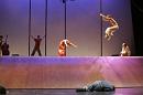 vertige du papillon 035 * 3504 x 2336 * (4.2MB)